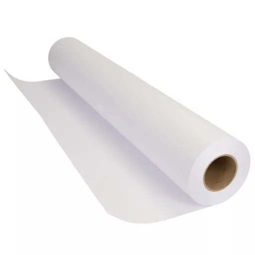 Másolópapír tekercses 80g. 594mm, 50m, Bluering® Standard – Tonerklinika Debrecen