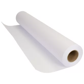 Másolópapír tekercses 80g. 914mm, 50m, Bluering® Standard – Tonerklinika Debrecen