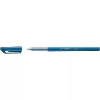 Golyóstoll 0,3mm, F Stabilo Excel 828/41, írásszín kék – Tonerklinika Debrecen