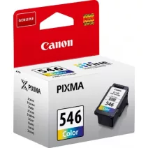 CANON GYÁRI TINTAPATRONOK