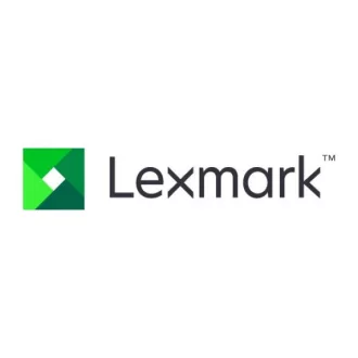   Lexmark CX942, 943, 944 Toner Magenta 22.000 oldal kapacitás