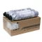 Utángyártott RICOH MP2501 toner 9000 oldal kapacitás CT 230g /CET6367/ – Tonerklinika Debrecen