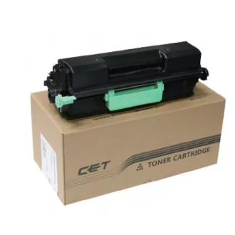 Utángyártott RICOH MP401, SP4520 Toner 10400 oldal kapacitás CT /CET6741/ – Tonerklinika Debrecen