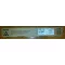 Ricoh MPC2503 toner Bk.