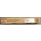 Ricoh MPC2003/2503 toner HM (Eredeti)