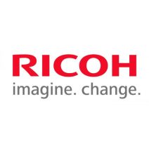RICOH EREDETI GYÁRI KELLÉKANYAGOK