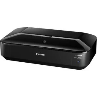   Canon PIXMA iX6850W A/3+ színes tintasugaras egyfunkciós nyomtató