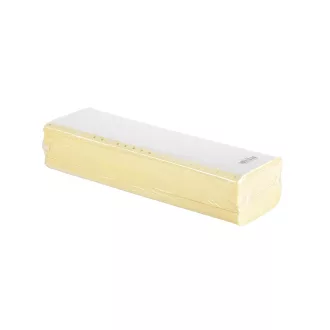 Etikett mátrix címke 73,7x36mm, 1pályás Bluering® 500ív/doboz – Tonerklinika Debrecen
