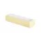 Etikett mátrix címke 73,7x36mm, 1pályás Bluering® 500ív/doboz – Tonerklinika Debrecen