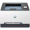 HP Color LaserJet Pro 3202dn színes lézer egyfunkciós nyomtató – Debrecen, Tonerklinika kínálatában