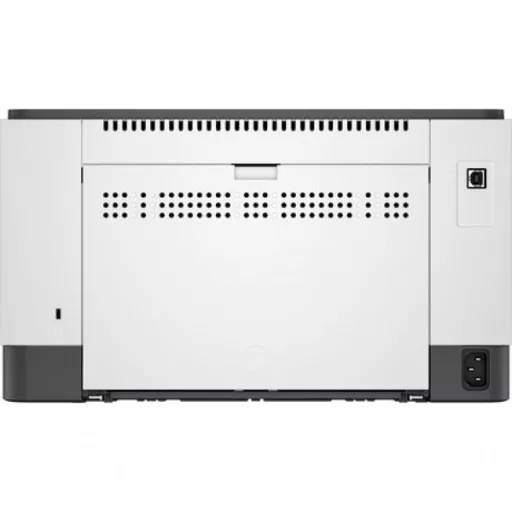 HP LaserJet Pro M234d mono lézer többfunkciós nyomtató