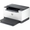 HP LaserJet Pro M209d mono lézer egyfunkciós nyomtató