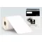 Utángyártott DYMO 904980 104mmx159mm 220 db etikett #S0904980 IK – Tonerklinika Debrecen