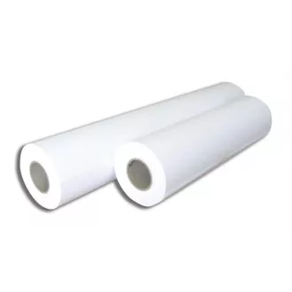 Másolópapír tekercses 90g. 610mm, 50m, Bluering® Standard – Tonerklinika Debrecen