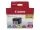 Canon PGI-2500XL Tintapatron Multipack 1x70,9 ml + 3x19,3 ml