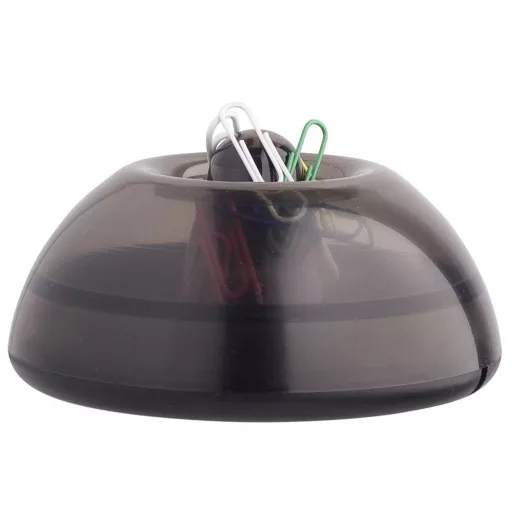 Gemkapocstartó mágneses csúszásgátlós talp Ico Lux fekete – Tonerklinika Debrecen