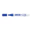 Lakkmarker, decomarker 2-4mm, kerek Ico kék – Tonerklinika Debrecen