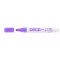 Lakkmarker, decomarker 2-4mm, kerek Ico lila – Tonerklinika Debrecen