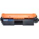 Hp CF230X/CRG051H toner ORINK