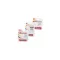 Canon PG560XL tintapatron black ECO