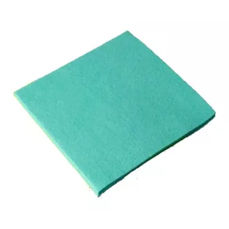   Törlőkendő univerzális 38 x 40 cm All Purpose Vileda zöld_100556