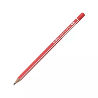 Grafitceruza háromszögletű ICO B – Tonerklinika Debrecen