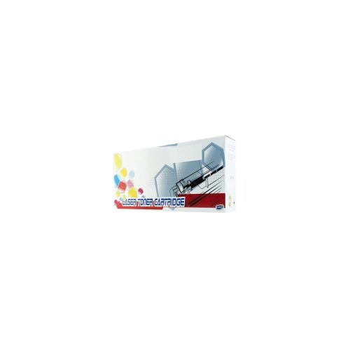 Hp W2032X toner yellow ECO PATENTED 6K LEFUTOTT CHIPES (415X)