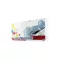 Brother DK22210 etikett 29 mm x 30,48m ECO – Tonerklinika Debrecen