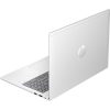 HP460G11, 16.0 WUXGA UWVA 300Nits, Intel Core U5 125U, 8GB, 512GB PCIe SSD, IntelR Graphics 4C, Silver , WIN11PRO, háttérvilágításos billentyűzet,újjlenyomat olvasó, 3 év garancia; 9C084EA