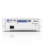 BENQ TH585P WHITE projektor