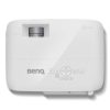 BENQ EW600 WHITE WXGA projektor