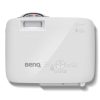 BENQ EW800ST WHITE WXGA Smart projektor