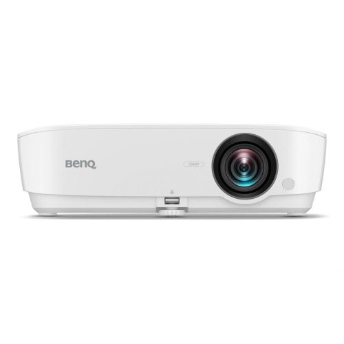 BENQ MH536 WHITE 1080P projektor