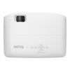 BENQ MH536 WHITE 1080P projektor