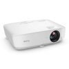 BENQ MH536 WHITE 1080P projektor