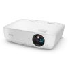 BENQ MH536 WHITE 1080P projektor