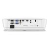 BENQ MH536 WHITE 1080P projektor