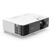 BENQ TK700 WHITE 4K projektor