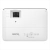 BENQ TK700 WHITE 4K projektor