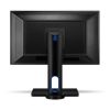 BENQ 24" BL2420PT QHD IPS 16:9 5ms monitor