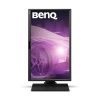 BENQ 24" BL2420PT QHD IPS 16:9 5ms monitor