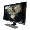 BENQ 32" EW3270U 4K UHD VA 16:9 4ms monitor