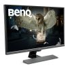 BENQ 32" EW3270U 4K UHD VA 16:9 4ms monitor