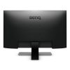 BENQ 32" EW3270U 4K UHD VA 16:9 4ms monitor