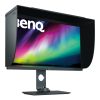 BENQ 32" SW321C 4K UHD IPS 16:9 5ms monitor