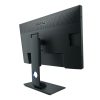 BENQ 32" SW321C 4K UHD IPS 16:9 5ms monitor