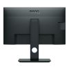 BENQ 32" SW321C 4K UHD IPS 16:9 5ms monitor