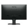 BENQ 24" EW2480 FHD IPS 16:9 5ms monitor