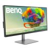 BENQ 34" PD3420Q UWQHD IPS 21:9 5ms Ultrawide monitor