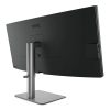 BENQ 34" PD3420Q UWQHD IPS 21:9 5ms Ultrawide monitor